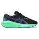 Asics Novablast 5 (GS)